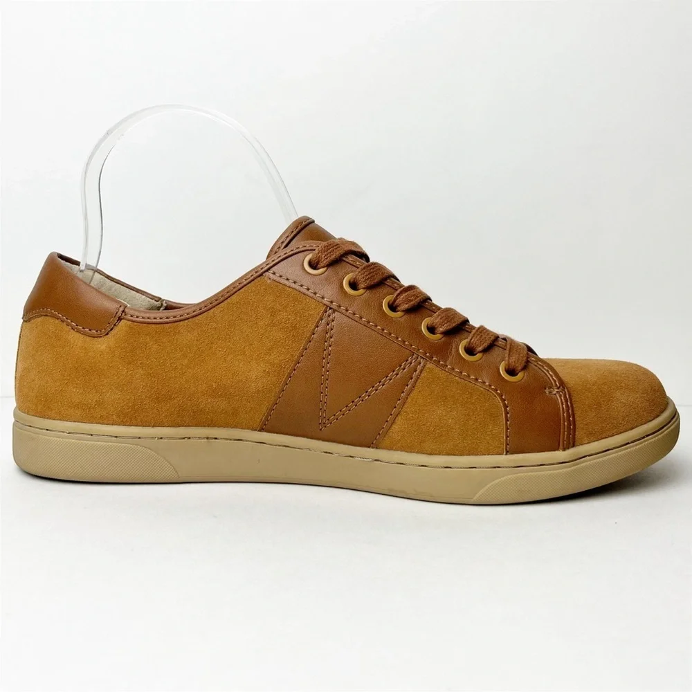 Vionic men’s jerome